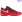 Nike Zoom vapor 9.5 tour